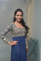 Actress Manasa Photos